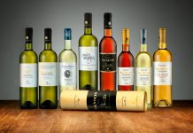 ΓΙΑΤΙ ΤΟ ΚΡΑΣΙ ΚΑΝΕΙ ΚΑΛΟ ΣΤΗΝ ΥΓΕΙΑ;