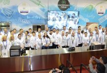 ΤΑ ΚΡΑΣΙΑ ΤΟΥ ΕΟΣ ΣΑΜΟΥ ΠΑΝΕ HORECA