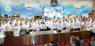 ΤΑ ΚΡΑΣΙΑ ΤΟΥ ΕΟΣ ΣΑΜΟΥ ΠΑΝΕ HORECA