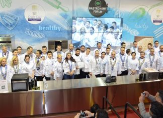 ΤΑ ΚΡΑΣΙΑ ΤΟΥ ΕΟΣ ΣΑΜΟΥ ΠΑΝΕ HORECA