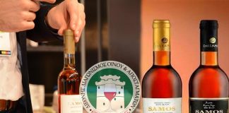 Τα ΠΡΩΤΑ ΒΡΑΒΕΙΑ του 2017