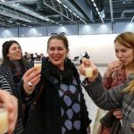 ΣΤΟΚΧΟΛΜΗ 2017: ΤΑ ΚΡΑΣΙΑ ΜΑΣ ΣΕ ΠΡΩΤΟ ΠΛΑΝΟ