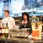 Ε.Ο.Σ.Σ. – 10ο Forum Γαστρονομίας ΗoReCa 2017