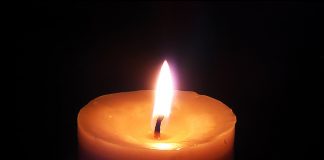 ΣΥΛΛΥΠΗΤΗΡΙΟ