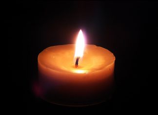 ΣΥΛΛΥΠΗΤΗΡΙΟ