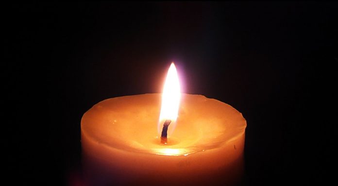 ΣΥΛΛΥΠΗΤΗΡΙΟ