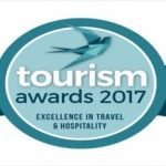 tourism-awards1