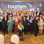 tourism_awards_2017