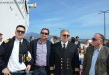 Ταξίδι στο όνειρο… με σαμιώτικα κρασιά!