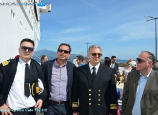 Ταξίδι στο όνειρο… με σαμιώτικα κρασιά!