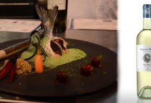 Πρωτομαγιά με «αγέρι» και gourmet γεύσεις