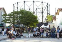 ΕΛΛΑΔΑ*ΓΙΟΡΤΗ*ΓΕΥΣΕΙΣ και ΟΙΝΟΙ ΕΟΣΣ