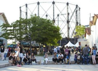 ΕΛΛΑΔΑ*ΓΙΟΡΤΗ*ΓΕΥΣΕΙΣ και ΟΙΝΟΙ ΕΟΣΣ