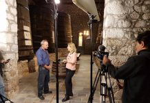 24 ΩΡΕΣ… ΣΤΟΝ ΕΟΣΣ ΣΑΜΟΥ