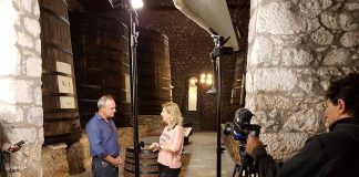 24 ΩΡΕΣ… ΣΤΟΝ ΕΟΣΣ ΣΑΜΟΥ