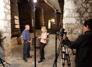 24 ΩΡΕΣ… ΣΤΟΝ ΕΟΣΣ ΣΑΜΟΥ