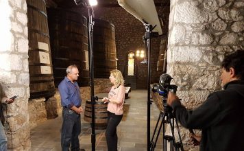 24 ΩΡΕΣ… ΣΤΟΝ ΕΟΣΣ ΣΑΜΟΥ