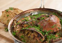 KΑΒΟΥΡΙ ΓΙΑΧΝΙ ΜΕ ΜΟΣΧΑΤΟ AEGEAN BREEZE ΗΜΙΞΗΡΟ ΣΑΜΟΥ