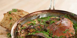 KΑΒΟΥΡΙ ΓΙΑΧΝΙ ΜΕ ΜΟΣΧΑΤΟ AEGEAN BREEZE ΗΜΙΞΗΡΟ ΣΑΜΟΥ