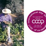 ΟΙ ΣΥΝΕΤΑΙΡΙΣΜΟΙ ΕΞΑΣΦΑΛΙΖΟΥΝ ΟΤΙ ΔΕΝ ΑΠΟΚΛΕΙΕΤΑΙ ΚΑΝΕΙΣ!