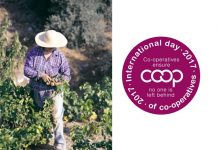 ΟΙ ΣΥΝΕΤΑΙΡΙΣΜΟΙ ΕΞΑΣΦΑΛΙΖΟΥΝ ΟΤΙ ΔΕΝ ΑΠΟΚΛΕΙΕΤΑΙ ΚΑΝΕΙΣ!