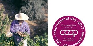 ΟΙ ΣΥΝΕΤΑΙΡΙΣΜΟΙ ΕΞΑΣΦΑΛΙΖΟΥΝ ΟΤΙ ΔΕΝ ΑΠΟΚΛΕΙΕΤΑΙ ΚΑΝΕΙΣ!