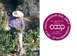 ΟΙ ΣΥΝΕΤΑΙΡΙΣΜΟΙ ΕΞΑΣΦΑΛΙΖΟΥΝ ΟΤΙ ΔΕΝ ΑΠΟΚΛΕΙΕΤΑΙ ΚΑΝΕΙΣ!