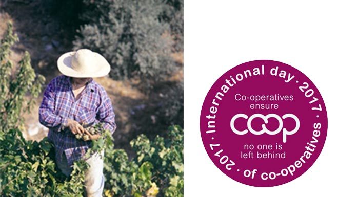 ΟΙ ΣΥΝΕΤΑΙΡΙΣΜΟΙ ΕΞΑΣΦΑΛΙΖΟΥΝ ΟΤΙ ΔΕΝ ΑΠΟΚΛΕΙΕΤΑΙ ΚΑΝΕΙΣ!