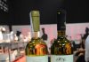 «Κύμα» Πολιτισμού και Σαμιώτικο Κρασί στο 3ο Φεστιβάλ Σάμου 2017