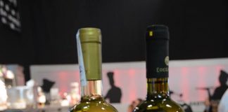 «Κύμα» Πολιτισμού και Σαμιώτικο Κρασί στο 3ο Φεστιβάλ Σάμου 2017