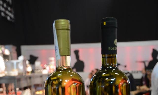 «Κύμα» Πολιτισμού και Σαμιώτικο Κρασί στο 3ο Φεστιβάλ Σάμου 2017