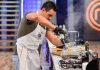 Σαμιώτης ο νέος «Μaster Chef»