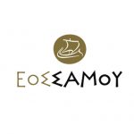 ΧΡΗΜΑΤΟΟΙΚΟΝΟΜΙΚΕΣ ΚΑΤΑΣΤΑΣΕΙΣ Ε.Ο.Σ ΣΑΜΟΥ 2016, ΕΚΘΕΣΗ ΔΣ 2016 ΚΑΙ ΠΕΡΙΛΗΨΗ ΕΚΘΕΣΗΣ ΔΣ