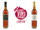 Δύο ΜΕΓΑΛΑ ΧΡΥΣΑ στο διαγωνισμό MONDIAL DES VINS EXTREMES