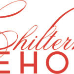 CHILTERN FIREHOUSE – logo
