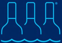 Τα κρασιά του Αιγαίου στην κούπα της Αθήνας