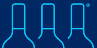 Τα κρασιά του Αιγαίου στην κούπα της Αθήνας