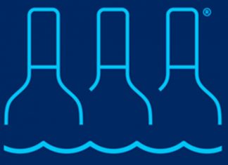 Τα κρασιά του Αιγαίου στην κούπα της Αθήνας