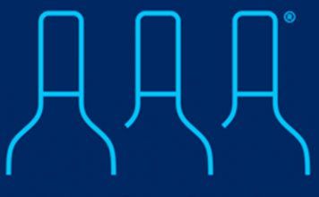 Τα κρασιά του Αιγαίου στην κούπα της Αθήνας