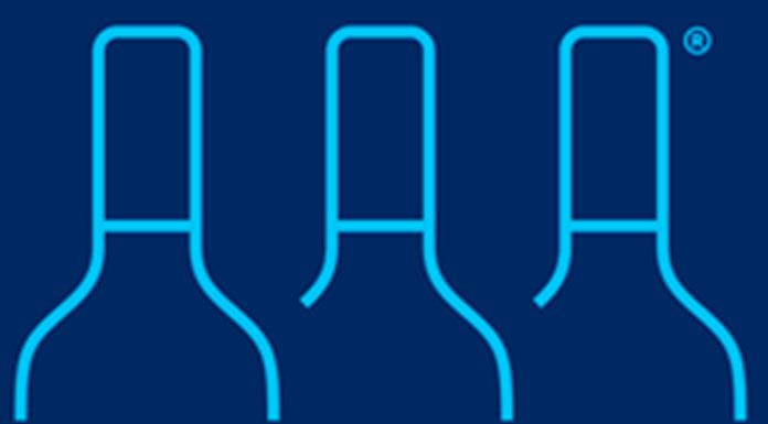 Τα κρασιά του Αιγαίου στην κούπα της Αθήνας