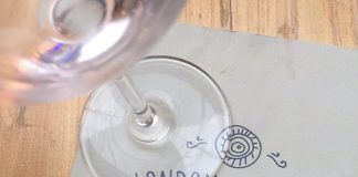 Σημαντική διάκριση για το Samos Grand Cru