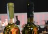 Τα κρασιά της Σάμου στην EΞΠΟΤΡΟΦ 2018