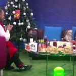 ΤΑ ΠΑΛΑΙΩΜΕΝΑ ΚΡΑΣΙΑ ΤΟΥ ΕΟΣ ΣΑΜΟΥ ΣΤΟ ALERT TV