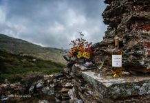 ΠΡΕΣΒΕΥΤΕΣ ΤΩΝ ΚΡΑΣΙΩΝ ΜΑΣ στη HoReCa 2018