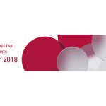 O ΕΟΣ ΣΑΜΟΥ στην έκθεση οίνου PROWEIN 2018 στην Γερμανία!
