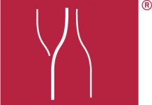 O ΕΟΣ ΣΑΜΟΥ στην έκθεση οίνου PROWEIN 2018 στην Γερμανία!