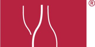 O ΕΟΣ ΣΑΜΟΥ στην έκθεση οίνου PROWEIN 2018 στην Γερμανία!