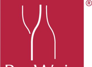 O ΕΟΣ ΣΑΜΟΥ στην έκθεση οίνου PROWEIN 2018 στην Γερμανία!