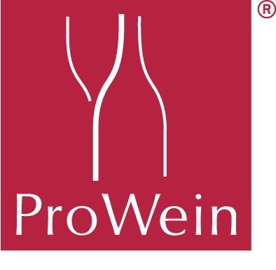 O ΕΟΣ ΣΑΜΟΥ στην έκθεση οίνου PROWEIN 2018 στην Γερμανία!
