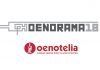 ΟΙΝΟΡΑΜΑ 2018 – OENOTELIA 2018…Διπλή παρουσία του ΕΟΣ ΣΑΜΟΥ!